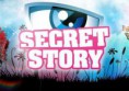 /album/galerie-photos/secretstory-jpg1/